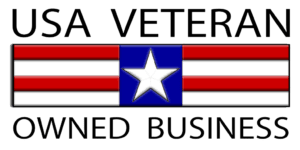 Au Technology Solutions -Veteran Owned